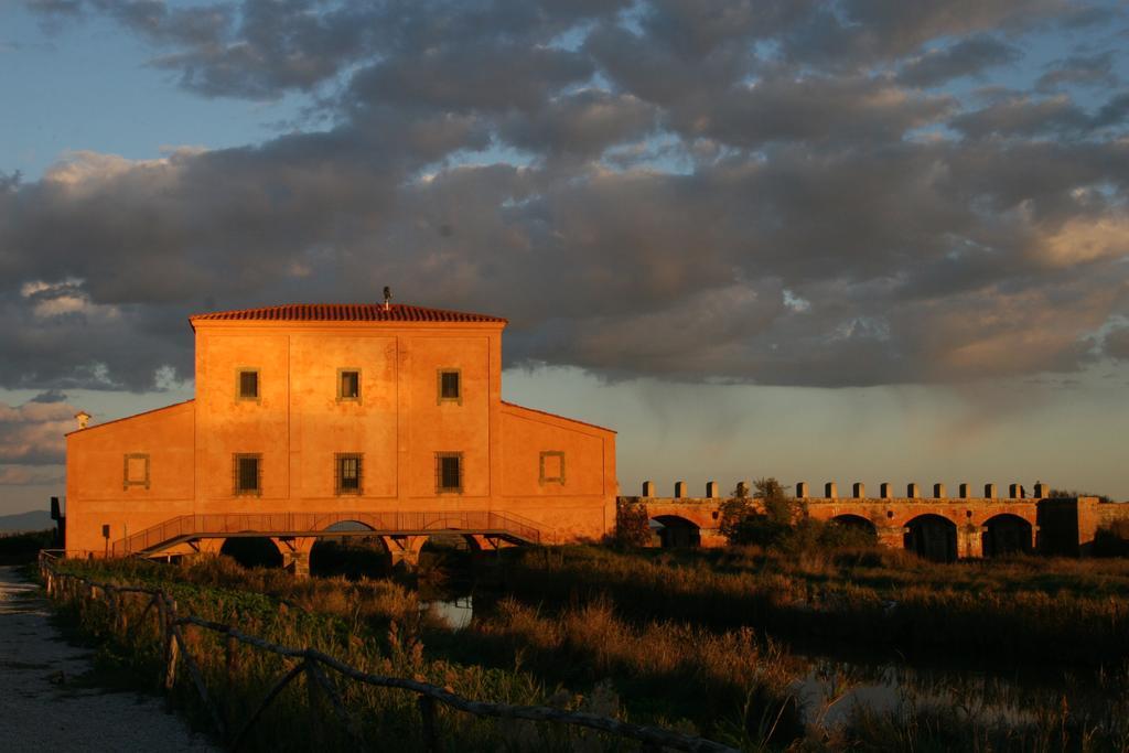 Cav Brunella Castiglione della Pescaia Phòng bức ảnh