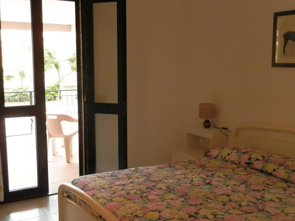 Cav Brunella Castiglione della Pescaia Phòng bức ảnh
