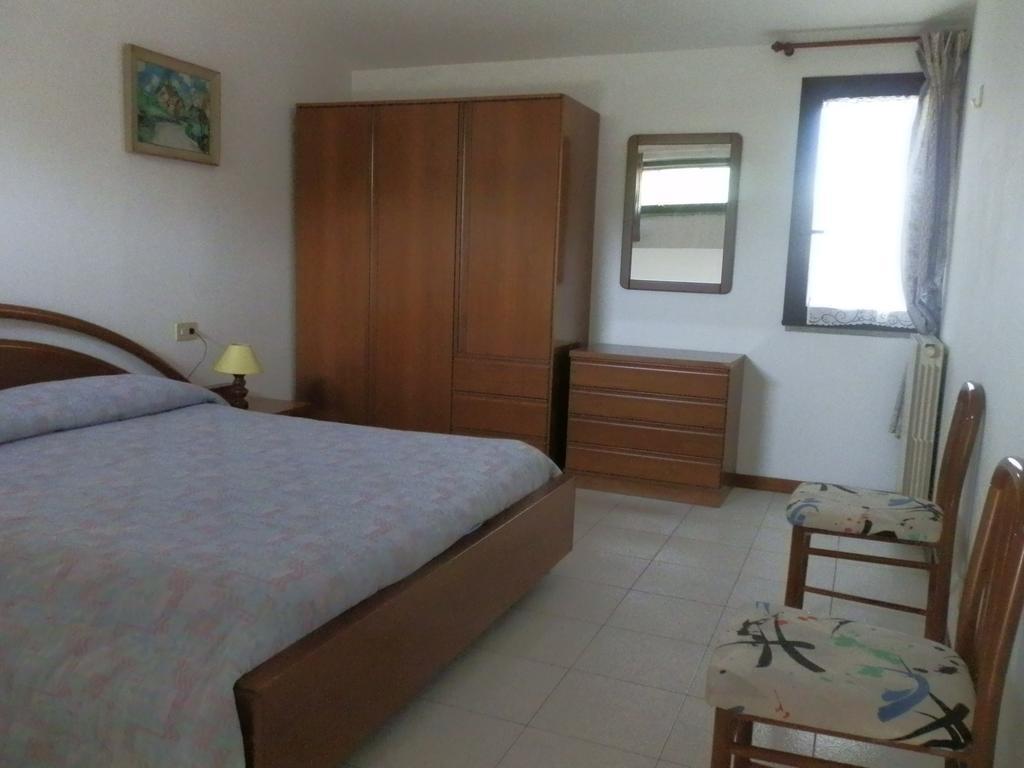 Cav Brunella Castiglione della Pescaia Phòng bức ảnh
