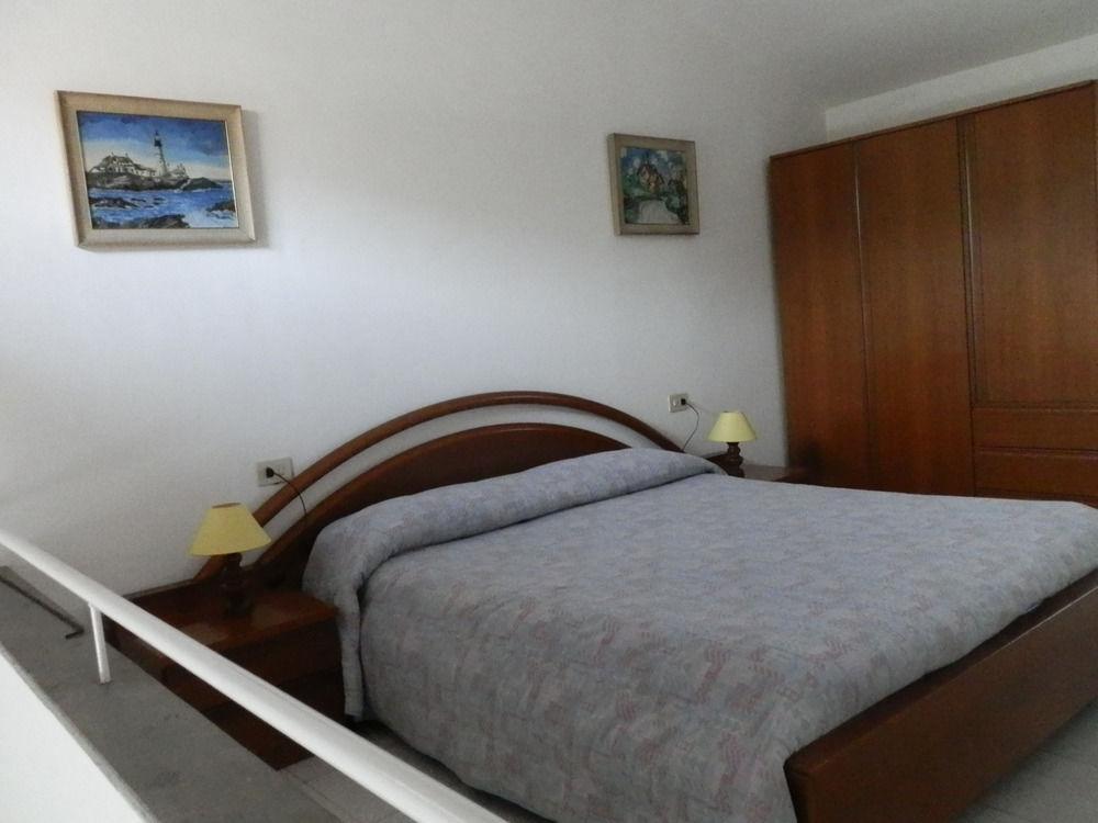 Cav Brunella Castiglione della Pescaia Ngoại thất bức ảnh