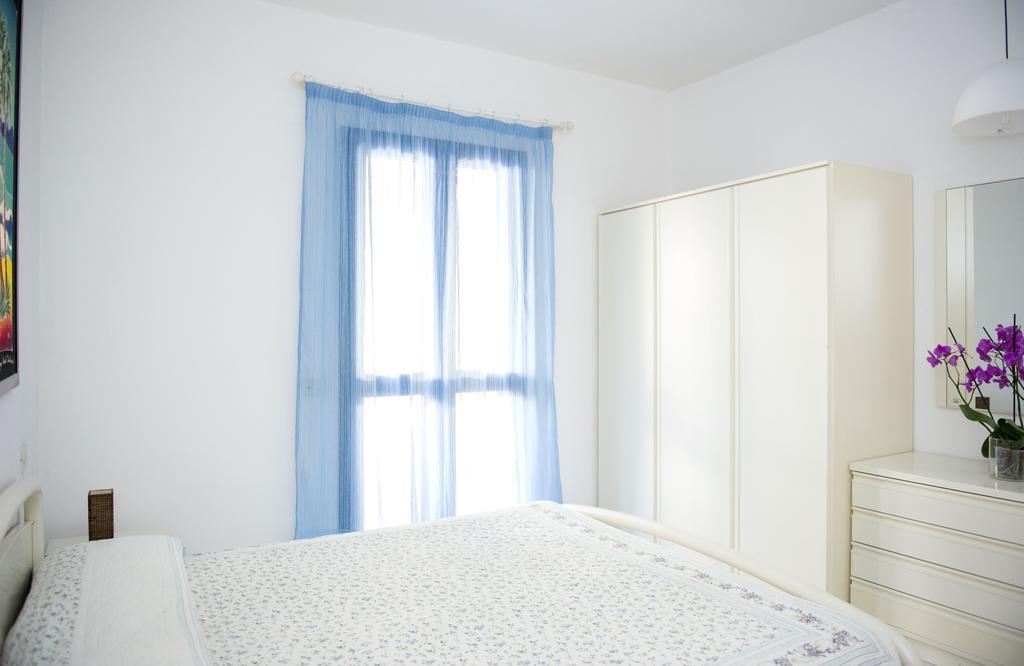 Cav Brunella Castiglione della Pescaia Ngoại thất bức ảnh