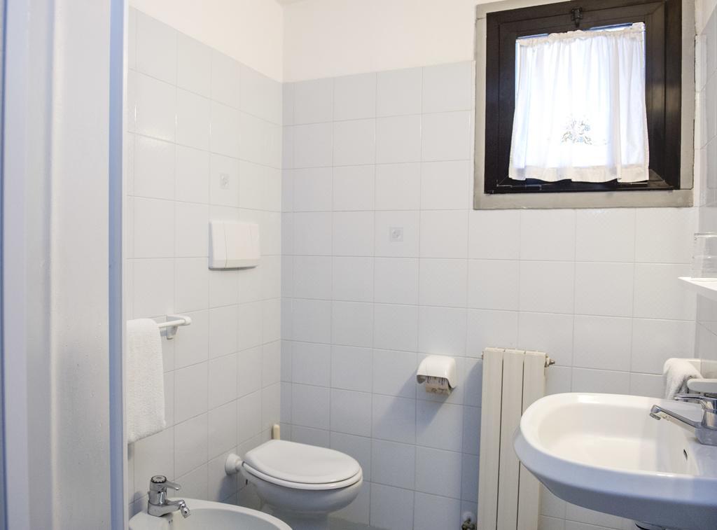 Cav Brunella Castiglione della Pescaia Ngoại thất bức ảnh
